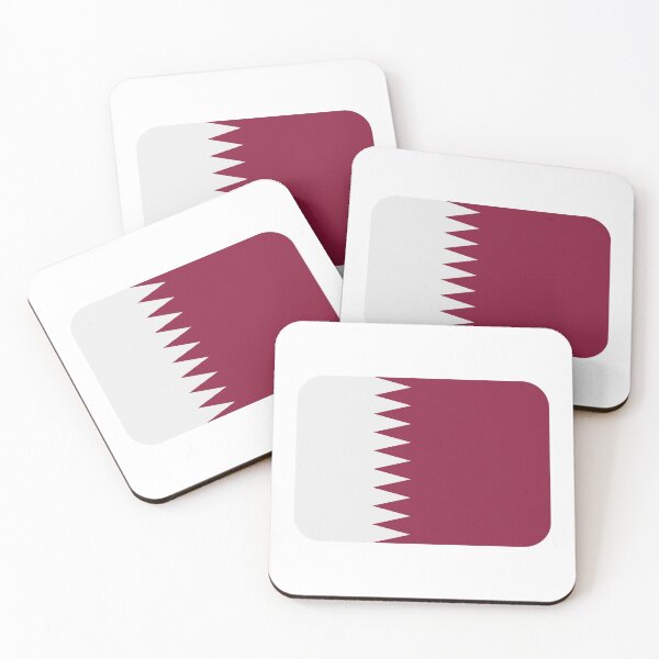 Item preview, Qatar World Cup designed and sold by kcgfx.