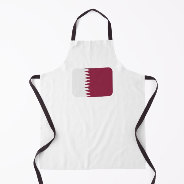 Item preview, Qatar World Cup designed and sold by kcgfx.