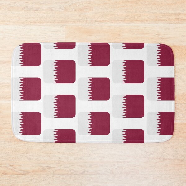 Item preview, Qatar World Cup designed and sold by kcgfx.