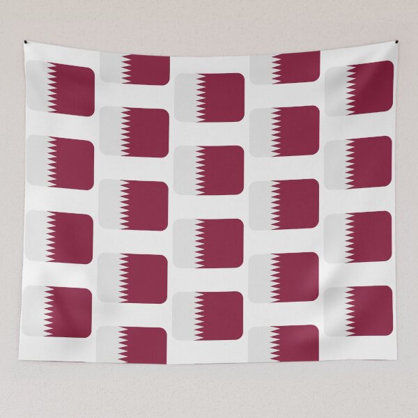 Item preview, Qatar World Cup designed and sold by kcgfx.