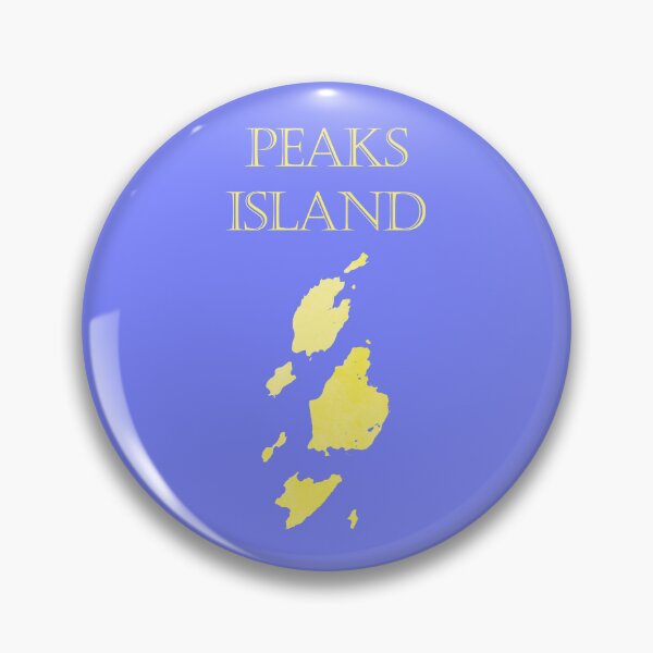Item preview, Peaks Island Maine designed and sold by BeaSchoney.