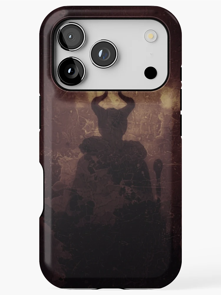Thumbnail 1 of 4, iPhone Case, designed and sold by Roreficent.