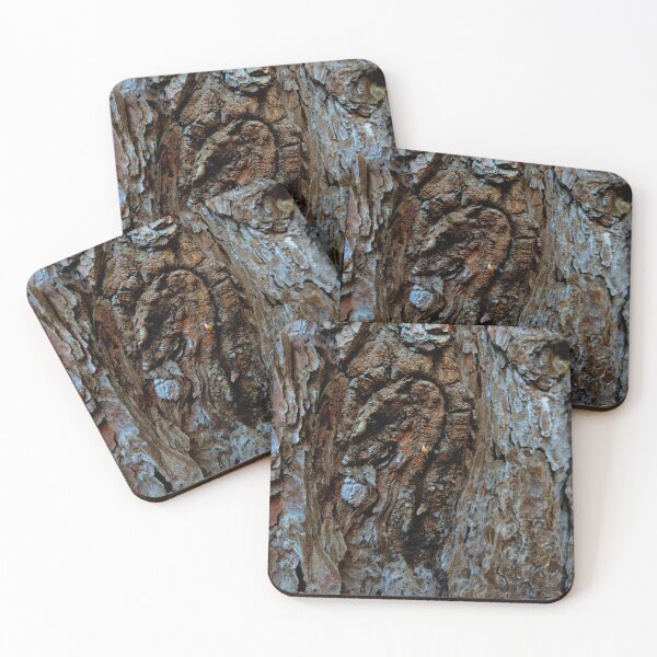Item preview, Beautiful eco design designed and sold by AdioraStore.