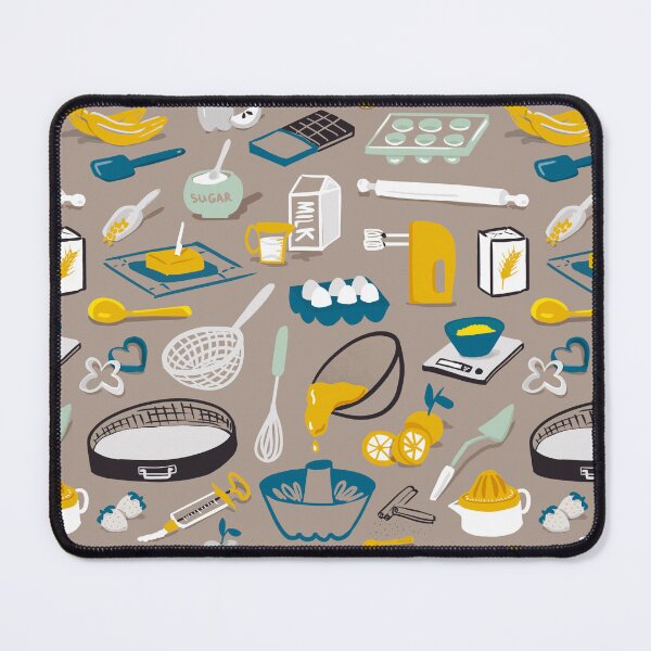 Item preview, Baking designed and sold by EvgeniaDrouga.
