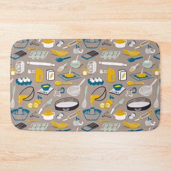 Item preview, Baking designed and sold by EvgeniaDrouga.