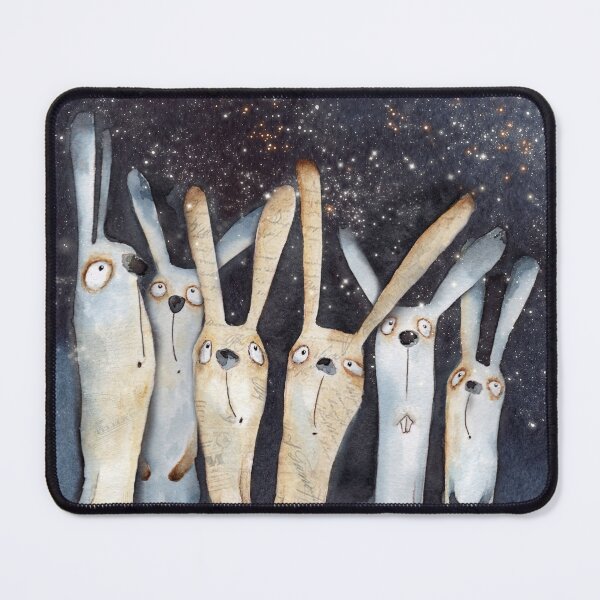 Item preview, DO you hear what I hear? designed and sold by CreativeDame.