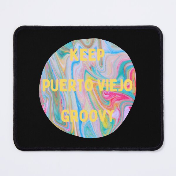 Item preview, Puerto Viejo Essential designed and sold by NordicBerry.