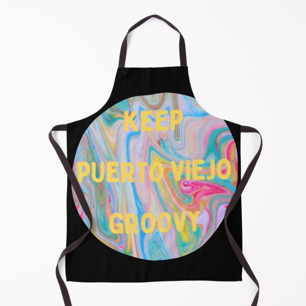 Item preview, Puerto Viejo Essential designed and sold by NordicBerry.