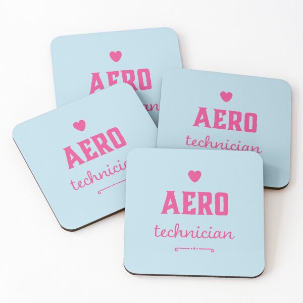 Item preview, AERO TECHNICIAN designed and sold by Maadio.