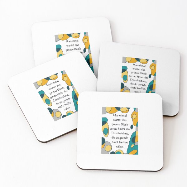 Item preview, Saying - Quote designed and sold by Zeewind.