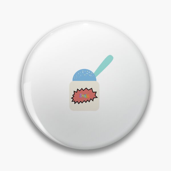 Item preview, Snow Cone designed and sold by customstkrbbs.