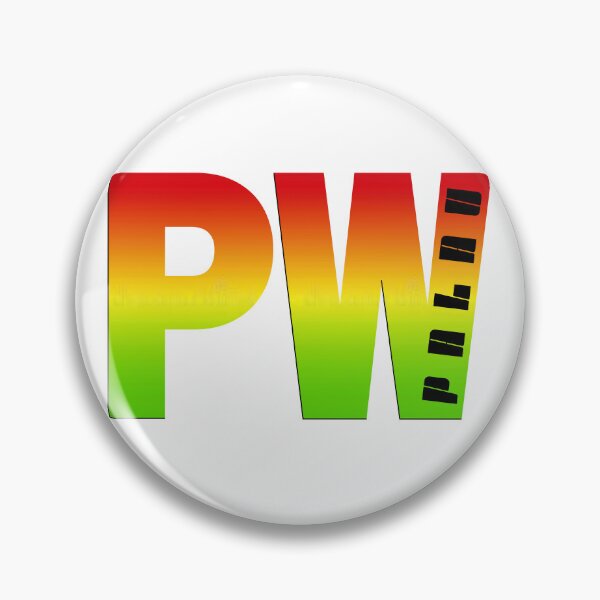 Item preview, PW PALAU designed and sold by iungs.