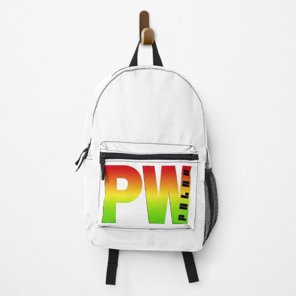 Item preview, PW PALAU designed and sold by iungs.