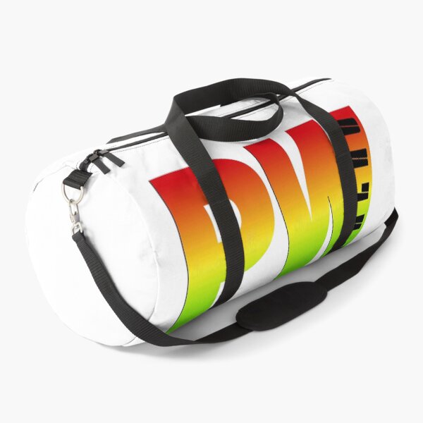 Item preview, PW PALAU designed and sold by iungs.