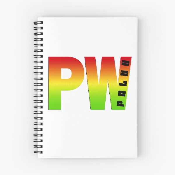 Item preview, PW PALAU designed and sold by iungs.