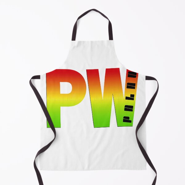 Item preview, PW PALAU designed and sold by iungs.