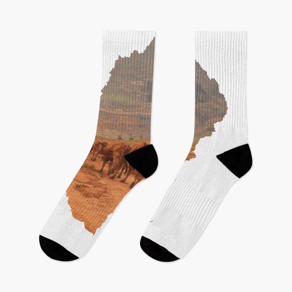 Item preview, Lesotho Herdman designed and sold by RockSolidZA.