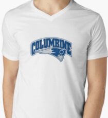 ftp columbine t shirt