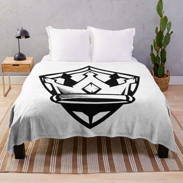 Item preview, Sheel designed and sold by Time For You.