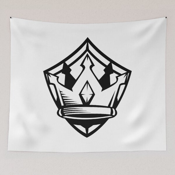 Item preview, Sheel designed and sold by Time For You.