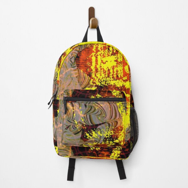 Item preview, Volcano designed and sold by laporshiagraves.