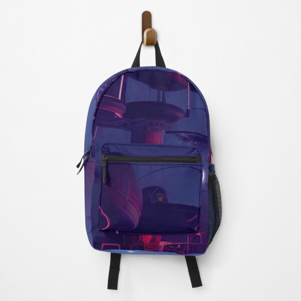 Item preview, space center designed and sold by OverAltruist.