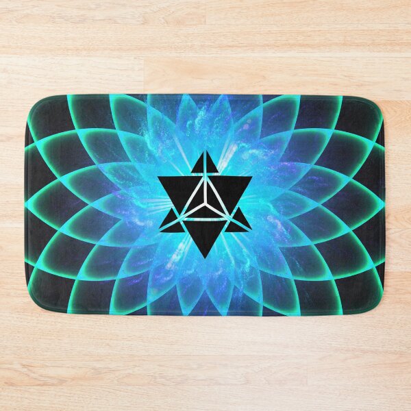 Item preview, Merkaba Light designed and sold by Rumrabbit82.