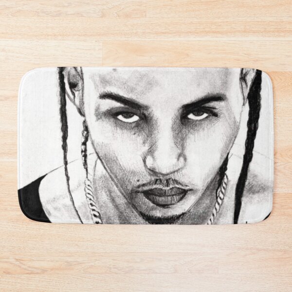 Item preview, luv resval designed and sold by ONECOILOGY.