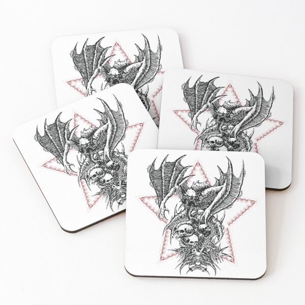 Item preview, Ignite designed and sold by sonnycosmics.
