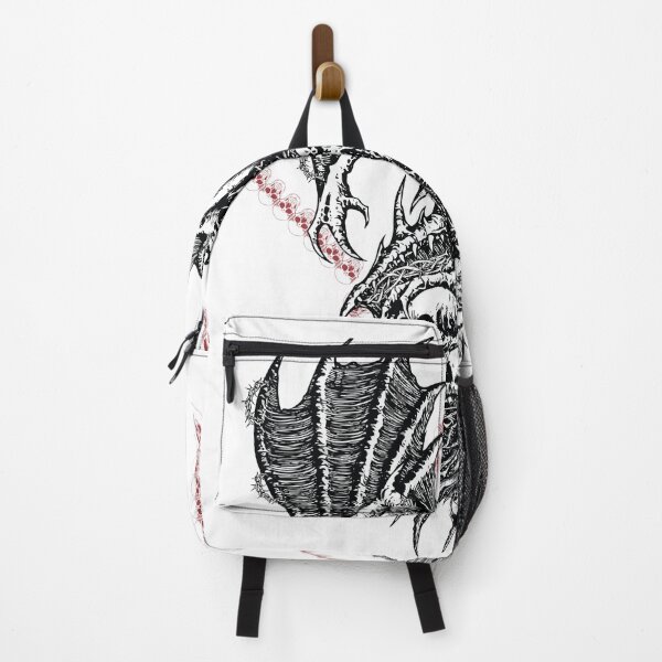 Item preview, Ignite designed and sold by sonnycosmics.