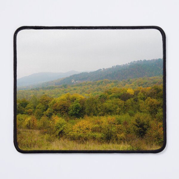 Item preview, Autumn vibes designed and sold by PeterCseke.