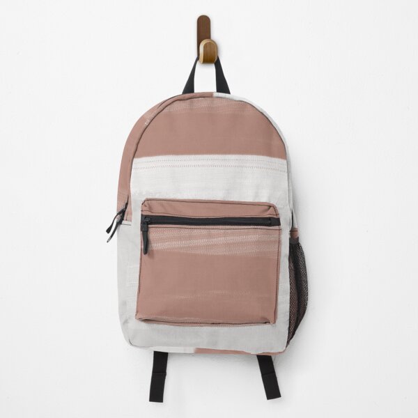 Item preview, Soft Cherry designed and sold by Sogi Shop.