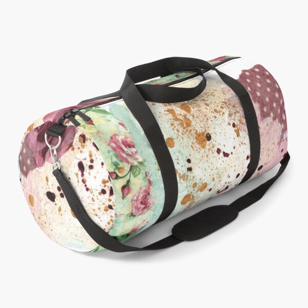 Item preview, Floral 18 designed and sold by Florence Laporte Art.