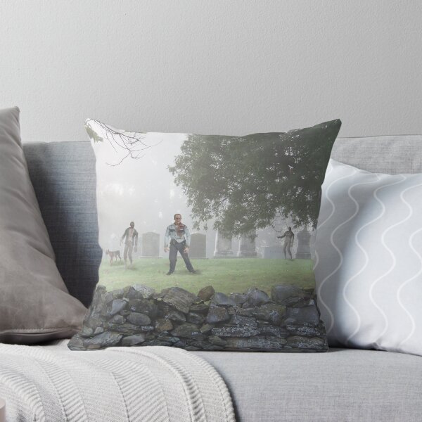 Item preview, Walkers designed and sold by James Brotherton.