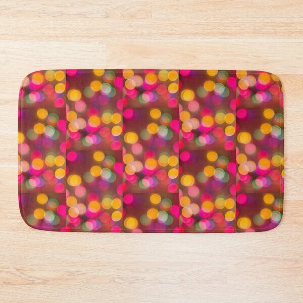 Item preview, Blurry Cheeky Nights designed and sold by CreativeDame.