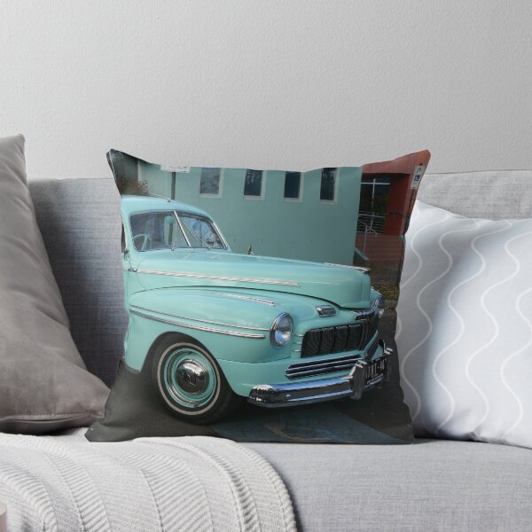 Item preview, 1946 Ford V8 Coupe designed and sold by elsha.