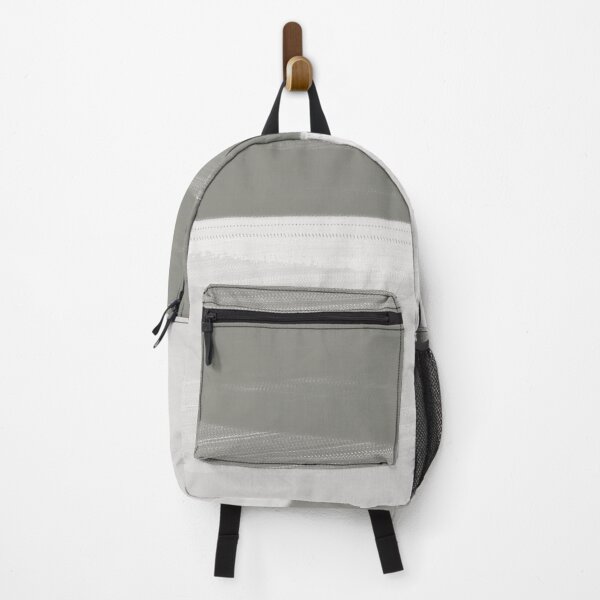 Item preview, Soft Dark Grey designed and sold by Sogi Shop.