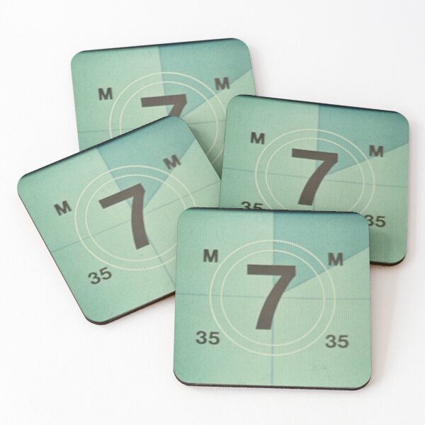Item preview, Time Lapse,7 designed and sold by E-W-D.