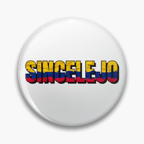 Item preview, Sincelejo Colombia LowPoly City  designed and sold by xesed.