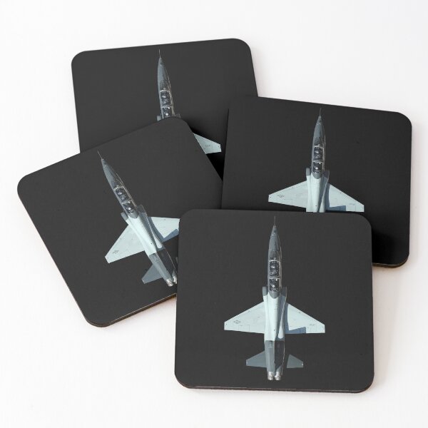 Item preview, T-38C Talon designed and sold by sibosssr.