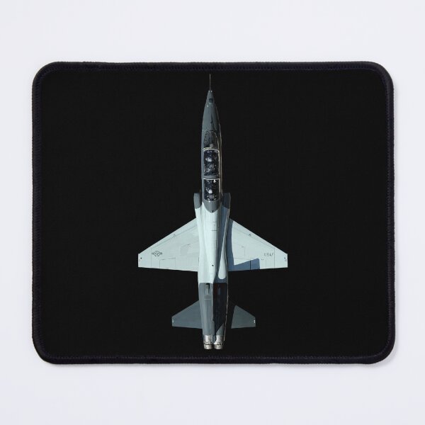 Item preview, T-38C Talon designed and sold by sibosssr.
