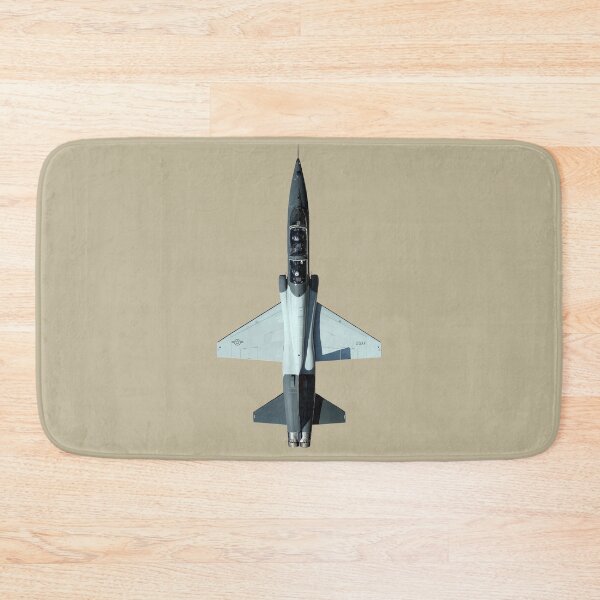 Aperçu de l'œuvre Talon T-38C créée et vendue par sibosssr.