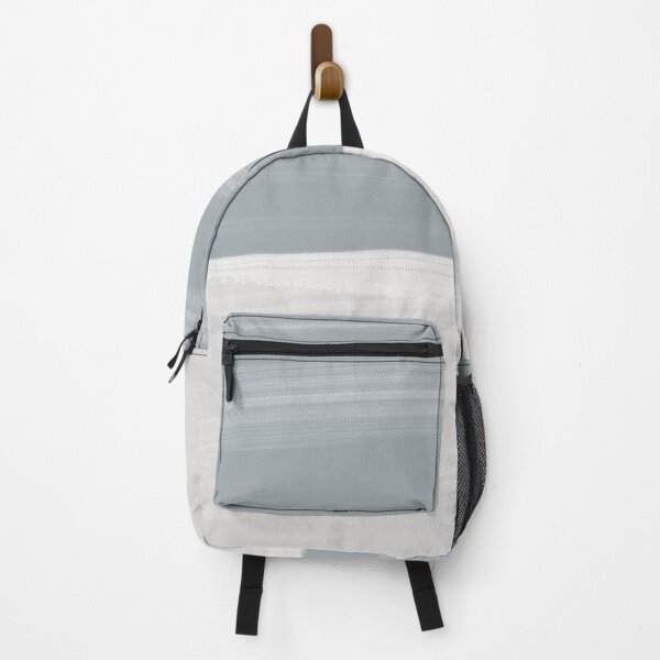 Item preview, Soft Ocean Blue designed and sold by Sogi Shop.