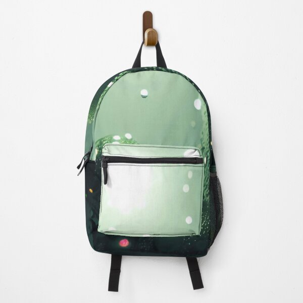 Item preview, Green glow designed and sold by OverAltruist.