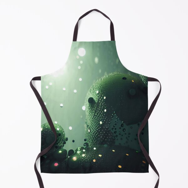 Item preview, Green glow designed and sold by OverAltruist.