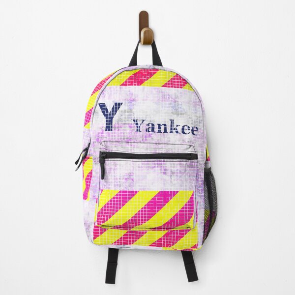 Item preview, Nautical flag.Yankee designed and sold by AlbertoRuiZ.