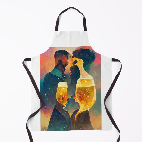Item preview, Celebrating Love designed and sold by Immersive Art.