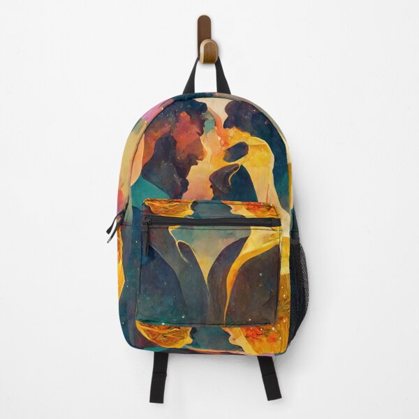 Item preview, Celebrating Love designed and sold by Immersive Art.