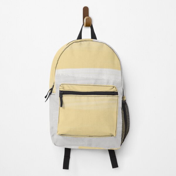 Item preview, Soft Yellow designed and sold by Sogi Shop.