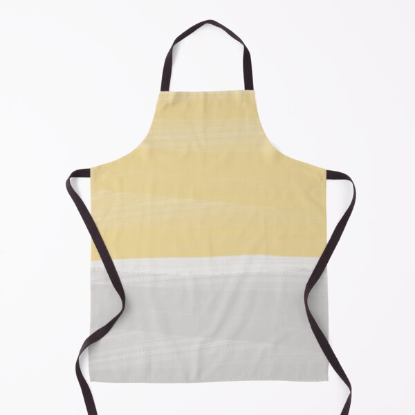 Item preview, Soft Yellow designed and sold by Sogi Shop.